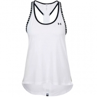 Майка Under Armour UA KNOCKOUT TANK thumbnav