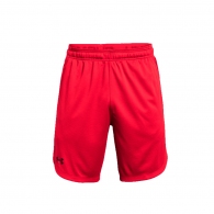 Шорты Under Armour UA KNIT TRAINING SHORTS thumbnav