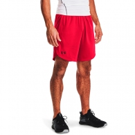 Шорты Under Armour UA KNIT TRAINING SHORTS thumbnav 2