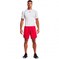 Шорты Under Armour UA KNIT TRAINING SHORTS thumbnav 3