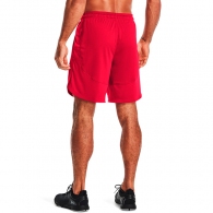 Шорты Under Armour UA KNIT TRAINING SHORTS thumbnav 4
