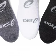 Носки Asics 6PPK INVISIBLE thumbnav 4