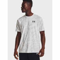 Tricou Under Armour UA ABC CAMO SS thumbnav 3