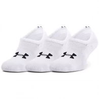 Sosete Under Armour UA CORE ULTRA LOW 3PK 