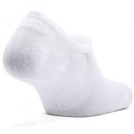 Sosete Under Armour UA CORE ULTRA LOW 3PK thumbnav 3