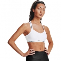 Bra sportive Under Armour UA Crossback Low thumbnav 3