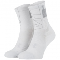 Носки Under Armour UA DRY RUN CREW thumbnav