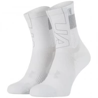 Носки Under Armour UA DRY RUN CREW 