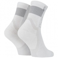 Носки Under Armour UA DRY RUN CREW thumbnav 2