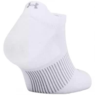 Носки Under Armour UA DRY RUN NO SHOW thumbnav 2