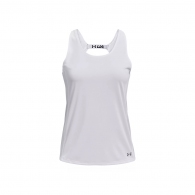 Maiou Under Armour UA Fly By Tank thumbnav 1