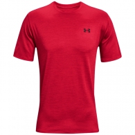 Tricou Under Armour UA Training Vent 2.0 SS thumbnav 1