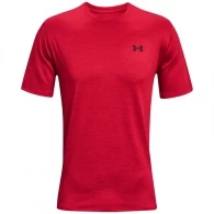 Tricou Under Armour UA Training Vent 2.0 SS 