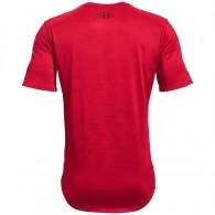 Tricou Under Armour UA Training Vent 2.0 SS thumbnav 2
