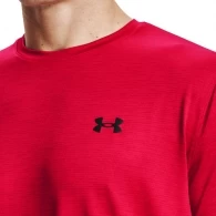 Tricou Under Armour UA Training Vent 2.0 SS thumbnav 4