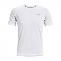 Tricou Under Armour UA STREAKER SS thumbnav 1