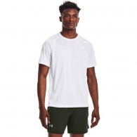 Tricou Under Armour UA STREAKER SS thumbnav 2
