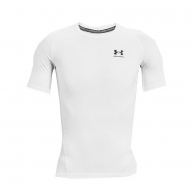 Tricou Under Armour UA HG COMP SS thumbnav 1