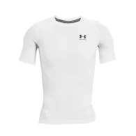 Tricou Under Armour UA HG Armour Comp SS 