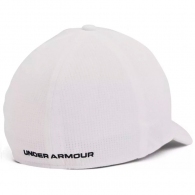 Chipiu Under Armour Isochill Armourvent STR thumbnav 2