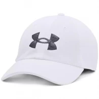 Chipiu Under Armour UA Blitzing Adj Hat 