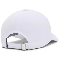 Chipiu Under Armour UA Blitzing Adj Hat thumbnav 2