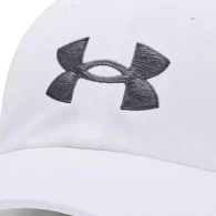 Chipiu Under Armour UA Blitzing Adj Hat thumbnav 3