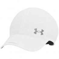 Chipiu Under Armour Isochill Launch Run thumbnav