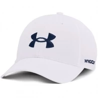 Chipiu Under Armour UA Golf96 Hat 