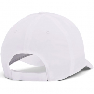 Кепка Under Armour UA Golf96 Hat thumbnav 2