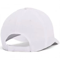 Кепка Under Armour UA Golf96 Hat thumbnav 2