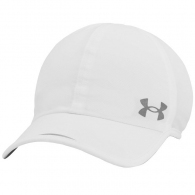 Chipiu Under Armour Isochill Launch Run thumbnav