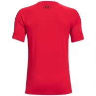 Tricou Under Armour UA Tech Big Logo SS thumbnav 2