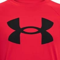 Tricou Under Armour UA Tech Big Logo SS thumbnav 3