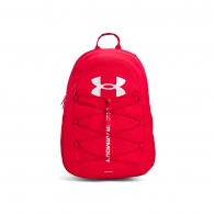 Rucsac Under Armour UA Hustle Sport Backpack thumbnav 1