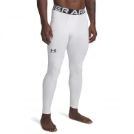 Panta-colanti termici Under Armour UA CG Armour Leggings 
