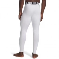 Легинсы термобелье Under Armour UA CG Armour Leggings thumbnav 2
