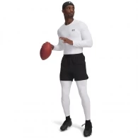 Легинсы термобелье Under Armour UA CG Armour Leggings thumbnav 3