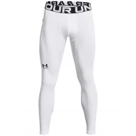 Легинсы термобелье Under Armour UA CG Armour Leggings thumbnav 5