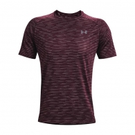 Tricou Under Armour UA Tech 2.0 Dash SS thumbnav