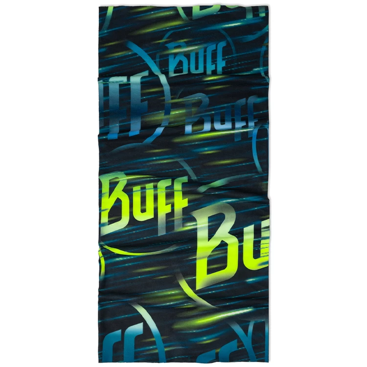 Бафф Buff ORIGINAL ECOSTRETCH BUFF photo 2