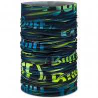 Бафф Buff ORIGINAL ECOSTRETCH BUFF thumbnav 1
