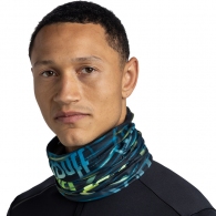 Бафф Buff ORIGINAL ECOSTRETCH BUFF thumbnav 3