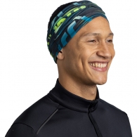 Бафф Buff ORIGINAL ECOSTRETCH BUFF thumbnav 4