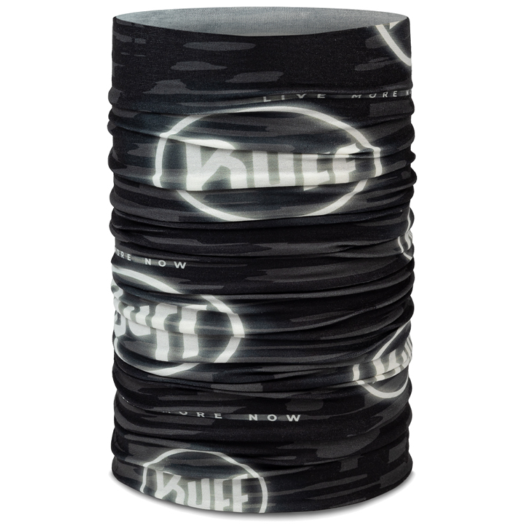 Бафф Buff ORIGINAL ECOSTRETCH BUFF photo 1