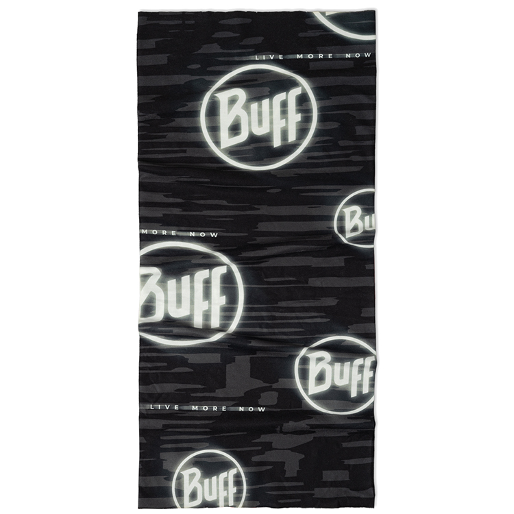 Бафф Buff ORIGINAL ECOSTRETCH BUFF photo 2