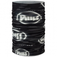 Бафф Buff ORIGINAL ECOSTRETCH BUFF thumbnav 1