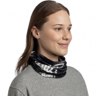 Бафф Buff ORIGINAL ECOSTRETCH BUFF thumbnav 3