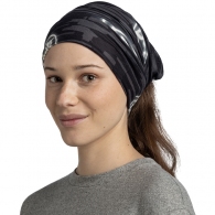 Бафф Buff ORIGINAL ECOSTRETCH BUFF thumbnav 4