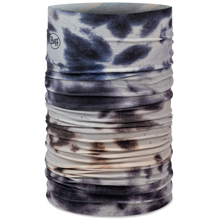 Бафф Buff ORIGINAL ECOSTRETCH BUFF photo 1